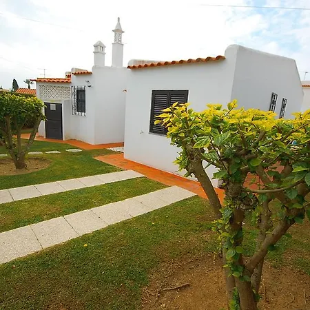 Julio Diniz 10 * Albufeira