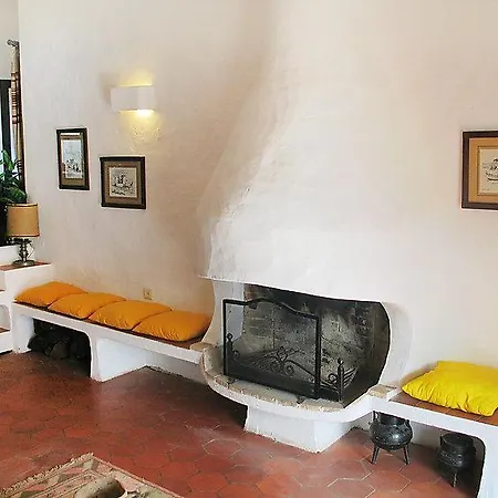 Julio Diniz 10 Holiday home *