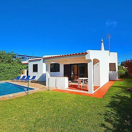 Julio Diniz 10 Holiday home