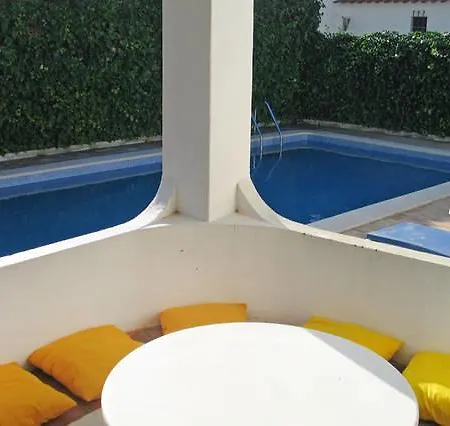 Julio Diniz 10 * Albufeira
